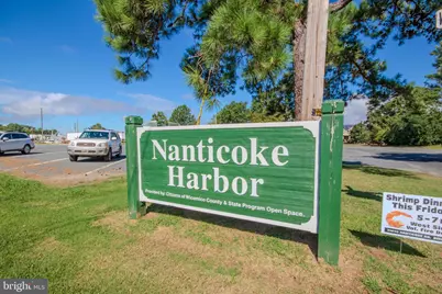 2287 Waterview Drive, Nanticoke, MD 21840 - Photo 33