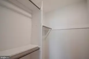 2287 Waterview Dr, Nanticoke, MD 21840 - Photo 17