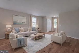 2287 Waterview Dr, Nanticoke, MD 21840 - Photo 9