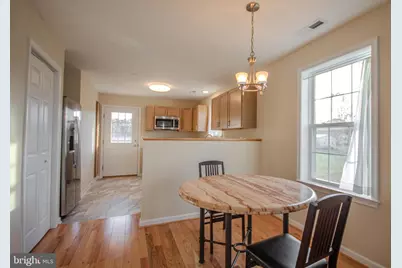 2287 Waterview Drive, Nanticoke, MD 21840 - Photo 9