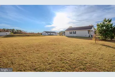 2287 Waterview Drive, Nanticoke, MD 21840 - Photo 31