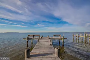 2287 Waterview Dr, Nanticoke, MD 21840 - Photo 1