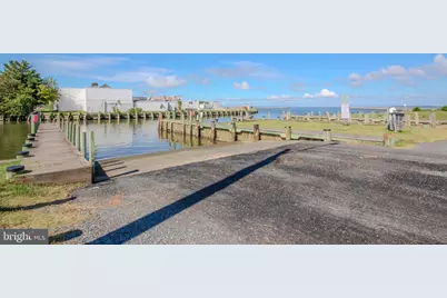 2287 Waterview Drive, Nanticoke, MD 21840 - Photo 35