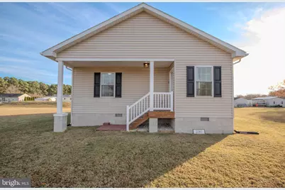 2287 Waterview Drive, Nanticoke, MD 21840 - Photo 3