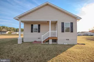 2287 Waterview Dr, Nanticoke, MD 21840 - Photo 3