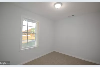 2287 Waterview Drive, Nanticoke, MD 21840 - Photo 21