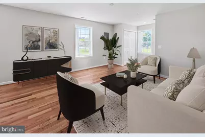 2287 Waterview Drive, Nanticoke, MD 21840 - Photo 1