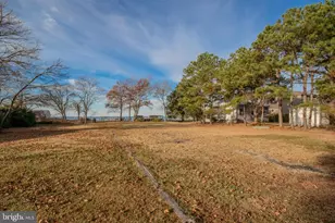 2287 Waterview Dr, Nanticoke, MD 21840 - Photo 31