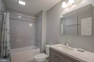 2287 Waterview Dr, Nanticoke, MD 21840 - Photo 21