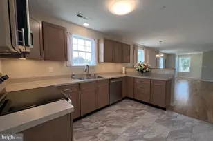 2287 Waterview Dr, Nanticoke, MD 21840 - Photo 5