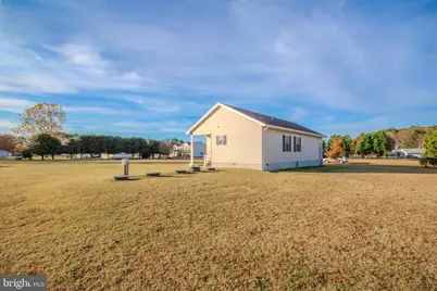 2287 Waterview Drive, Nanticoke, MD 21840 - Photo 29
