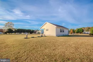 2287 Waterview Dr, Nanticoke, MD 21840 - Photo 29