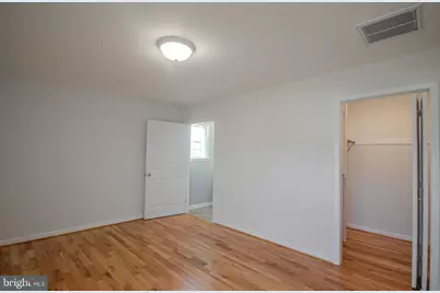 2287 Waterview Drive, Nanticoke, MD 21840 - Photo 15