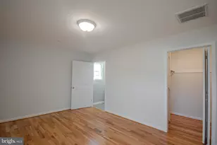 2287 Waterview Dr, Nanticoke, MD 21840 - Photo 15