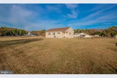 2287 Waterview Drive, Nanticoke, MD 21840 - Photo 27