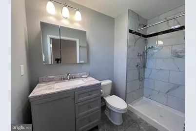 2287 Waterview Drive, Nanticoke, MD 21840 - Photo 17