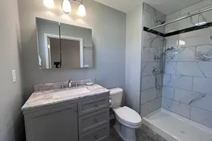 2287 Waterview Dr, Nanticoke, MD 21840 - Photo 17