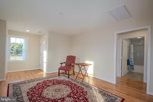 2287 Waterview Dr, Nanticoke, MD 21840 - Photo 11