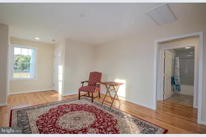 2287 Waterview Drive, Nanticoke, MD 21840 - Photo 7