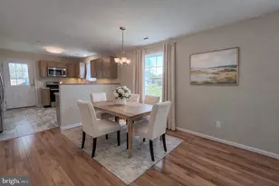 2287 Waterview Dr, Nanticoke, MD 21840 - Photo 7