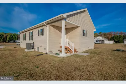 2287 Waterview Drive, Nanticoke, MD 21840 - Photo 27