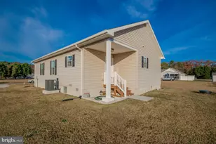 2287 Waterview Dr, Nanticoke, MD 21840 - Photo 27