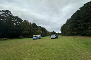 24100 Ocean Gateway, Mardela Springs, MD 21837 - Photo 3