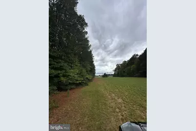 24100 Ocean Gateway, Mardela Springs, MD 21837 - Photo 7