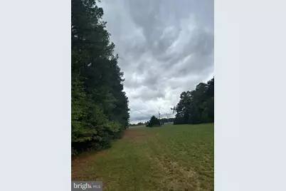 24100 Ocean Gateway, Mardela Springs, MD 21837 - Photo 9