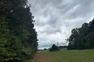 24100 Ocean Gateway, Mardela Springs, MD 21837 - Photo 9