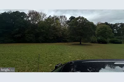 24100 Ocean Gateway, Mardela Springs, MD 21837 - Photo 5