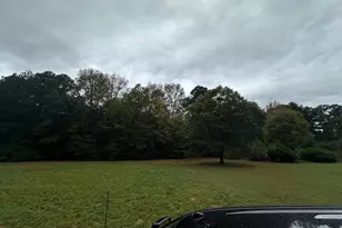 24100 Ocean Gateway, Mardela Springs, MD 21837 - Photo 5