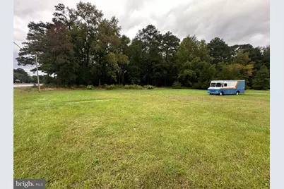 24100 Ocean Gateway, Mardela Springs, MD 21837 - Photo 1