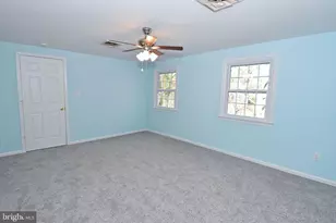 4011 Grosse Point Dr, Salisbury, MD 21804 - Photo 45