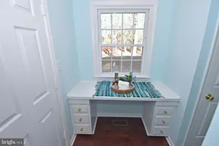 4011 Grosse Point Dr, Salisbury, MD 21804 - Photo 27