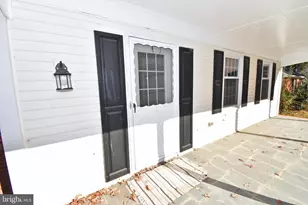 4011 Grosse Point Dr, Salisbury, MD 21804 - Photo 69