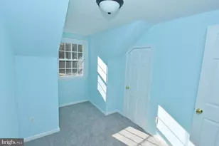 4011 Grosse Point Dr, Salisbury, MD 21804 - Photo 35