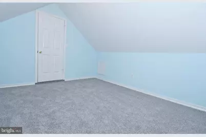 4011 Grosse Point Drive, Salisbury, MD 21804 - Photo 53