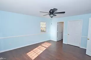4011 Grosse Point Dr, Salisbury, MD 21804 - Photo 25