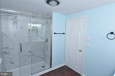 4011 Grosse Point Drive, Salisbury, MD 21804 - Photo 49