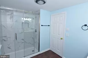 4011 Grosse Point Dr, Salisbury, MD 21804 - Photo 49