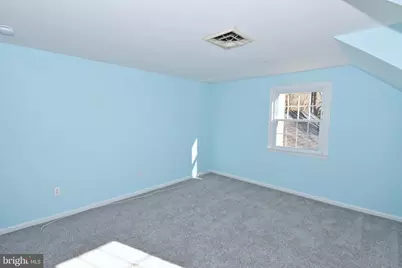 4011 Grosse Point Drive, Salisbury, MD 21804 - Photo 41