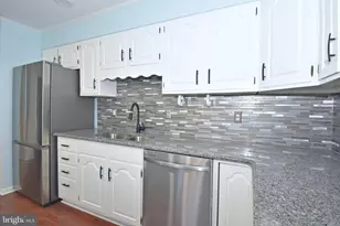 4011 Grosse Point Dr, Salisbury, MD 21804 - Photo 13