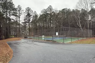 4011 Grosse Point Dr, Salisbury, MD 21804 - Photo 3