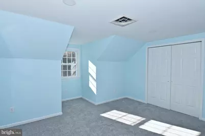 4011 Grosse Point Drive, Salisbury, MD 21804 - Photo 39