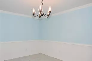 4011 Grosse Point Dr, Salisbury, MD 21804 - Photo 21