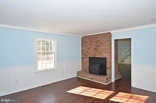 4011 Grosse Point Dr, Salisbury, MD 21804 - Photo 9