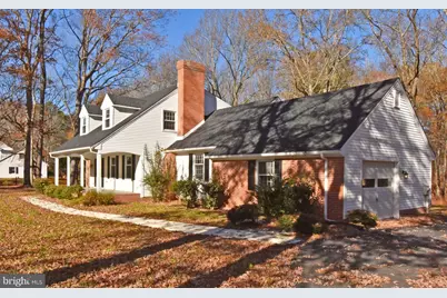 4011 Grosse Point Drive, Salisbury, MD 21804 - Photo 67