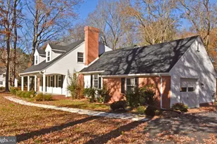 4011 Grosse Point Dr, Salisbury, MD 21804 - Photo 67