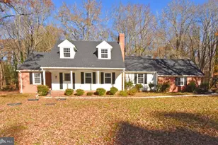 4011 Grosse Point Dr, Salisbury, MD 21804 - Photo 1